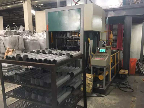 紙質(zhì)包裝行業(yè)的紙托生產(chǎn)方式有哪些？