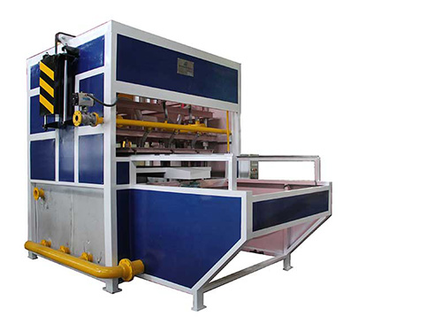 紙漿模塑生產(chǎn)銷售方向一般在哪里？