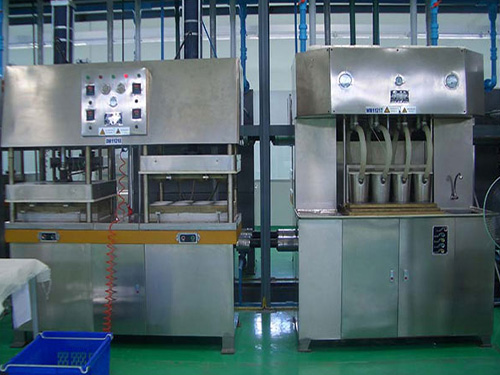 紙漿模塑制造時要注意哪些因素？