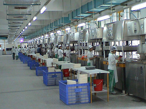 紙漿模塑在生活當中是怎么使用的？