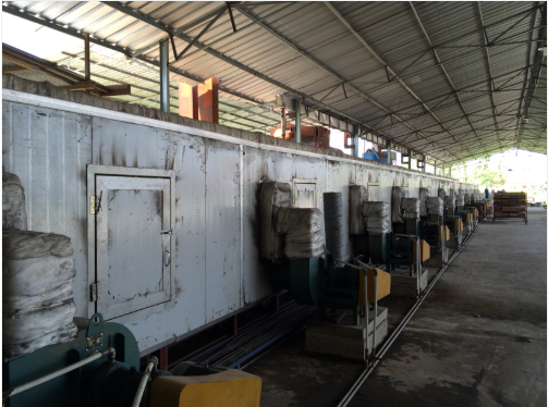 紙漿模塑是什么？它的應(yīng)用領(lǐng)域有哪些？