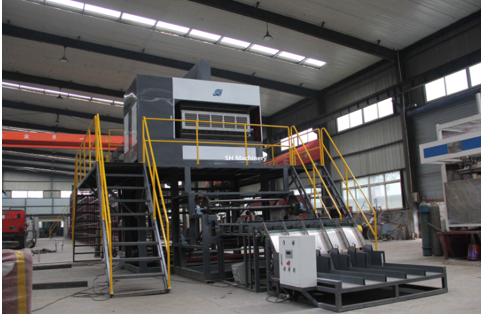 為什么說(shuō)紙塑紙托制品更受市場(chǎng)歡迎？