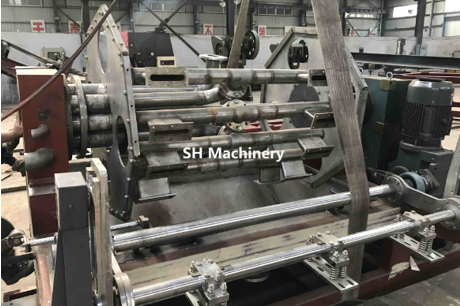 紙漿模塑制品在生產(chǎn)過(guò)程中的干燥方法有哪些？