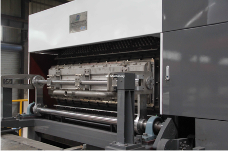 為什么要使用環(huán)保紙托制品？有哪些好處？