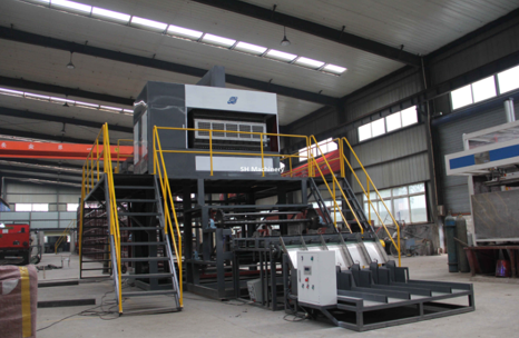 紙漿模塑制品和紙蜂窩材料有什么區(qū)別，哪個(gè)更好？