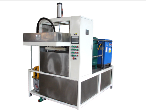 水稻育秧盤是什么？操作它的步驟是什么？